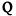 Quantlib