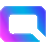 quantm.ru icon