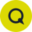 quantmatix.com icon