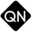 quantnet.ai icon