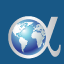 quantnet.com icon