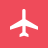 quantocustaviajar.com icon