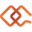 quantoom.com icon