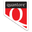 quantore.com icon