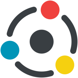quantori.com icon