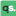 quantosobra.com.br icon