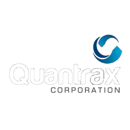 quantrax.com icon