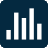 quantrefy.com icon