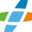 quantretail.com icon