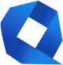 quantron-systems.com icon