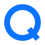 quantrum.gr icon