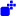 quantum-ai-be.com icon