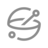 IBM Quantum logo