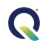 quantum-health.com icon