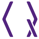 quantum-journal.org icon