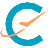 quantum-mx.com icon