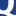 quantum-packaging.com icon