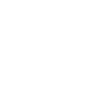 quantum-tw.com logo