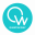 quantum-way.com icon