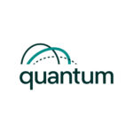 Quantum Aviation Solutions Inc. logo