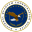 quantum.gov icon