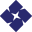 quantum.starkware.co logo