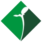 quantum.ua icon