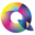 quantum2025.de icon