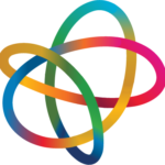 quantum2025.org icon