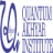quantumakhyar.com icon