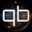 quantumbang.org icon