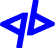 quantumbyte.ai logo