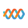 quantumconnections.com icon