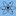 quantumcop.com icon