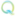 quantumcorphealth.in icon