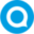 quantumcryogenics.com icon