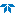 quantumdata.com icon