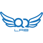 quantumdesignlab.com icon