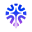 Quantumdesk logo
