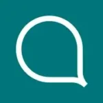 quantumdx.com icon