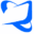 quantumepay.com icon