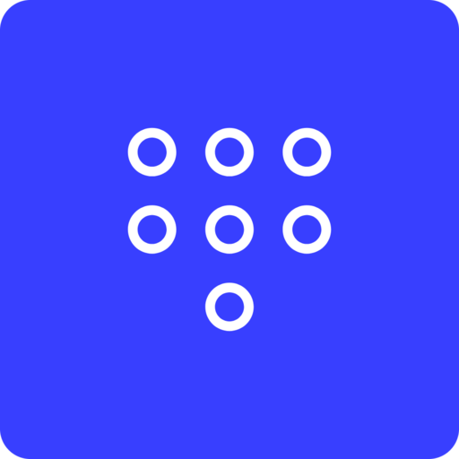 quantumfirelabs.com icon