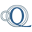 quantumgo.com icon