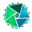 quantumgravityresearch.org icon
