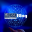 quantumgrowthmarketingblog.com icon