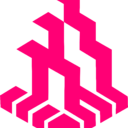 quantumhardstore.com icon