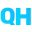 quantumhosting.cloud logo