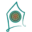 quantumhouse.com icon