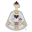 quantumhumandesign.com icon