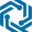quantumlifecycle.com icon